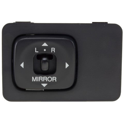 Door Mirror Switch WVE 1S9765
