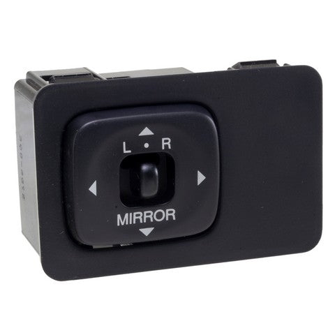 Door Mirror Switch WVE 1S9765