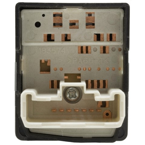 Door Mirror Switch WVE 1S9766