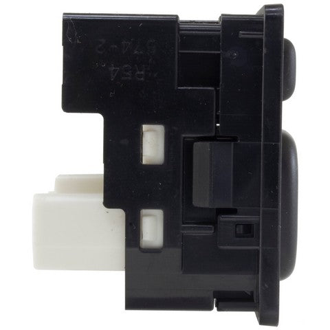 Door Mirror Switch WVE 1S9766