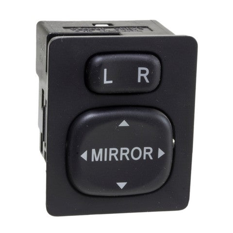 Door Mirror Switch WVE 1S9766
