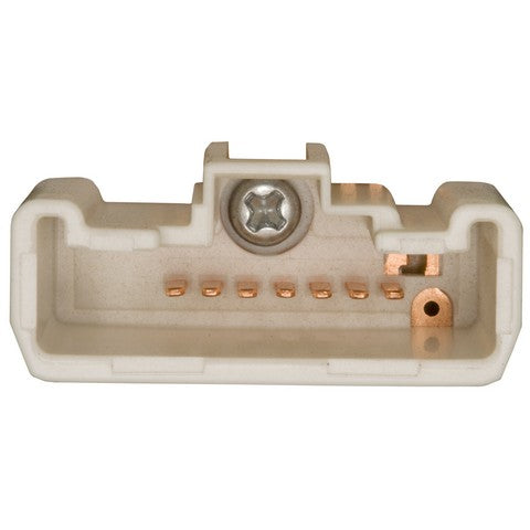 Door Mirror Switch WVE 1S9766