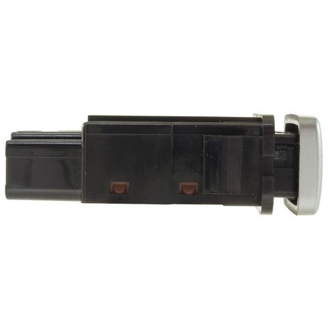 Seat Heater Switch WVE 1S9771