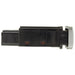 Seat Heater Switch WVE 1S9771