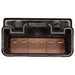 Seat Heater Switch WVE 1S9771