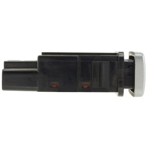 Seat Heater Switch WVE 1S9772
