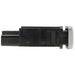 Seat Heater Switch WVE 1S9772