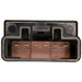Seat Heater Switch WVE 1S9772