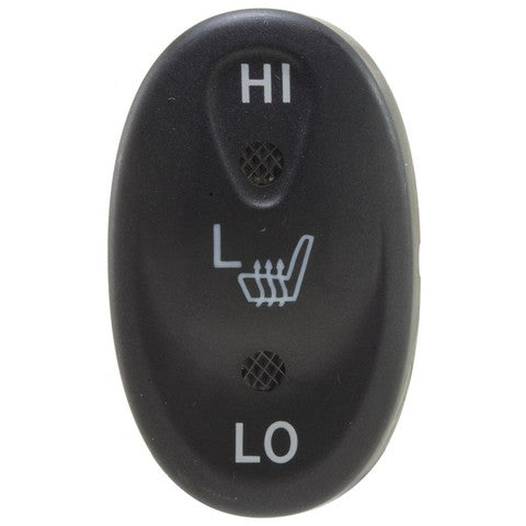 Seat Heater Switch WVE 1S9775