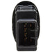 Seat Heater Switch WVE 1S9775