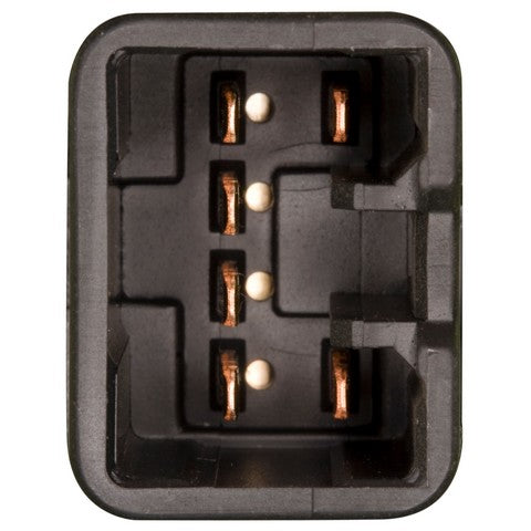 Seat Heater Switch WVE 1S9775