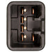 Seat Heater Switch WVE 1S9775
