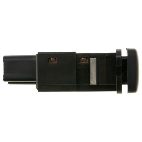 Seat Heater Switch WVE 1S9776