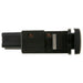 Seat Heater Switch WVE 1S9776