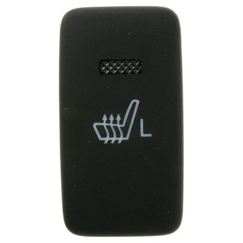 Seat Heater Switch WVE 1S9776