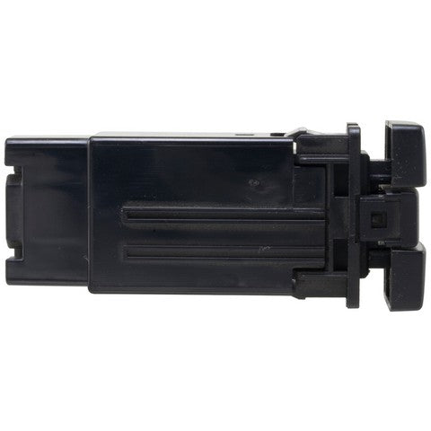 Seat Heater Switch WVE 1S9778