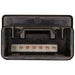 Seat Heater Switch WVE 1S9778