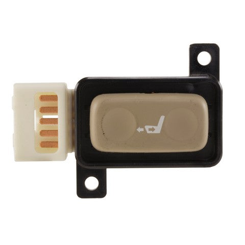 Seat Switch WVE 1S9787