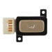 Seat Switch WVE 1S9787