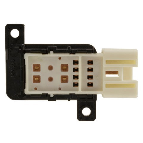 Seat Switch WVE 1S9787