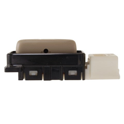 Seat Switch WVE 1S9787