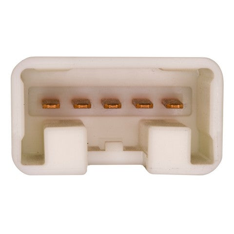 Seat Switch WVE 1S9787