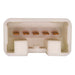 Seat Switch WVE 1S9787