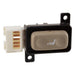 Seat Switch WVE 1S9787