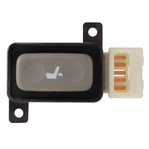 Seat Lumbar Switch WVE 1S9790
