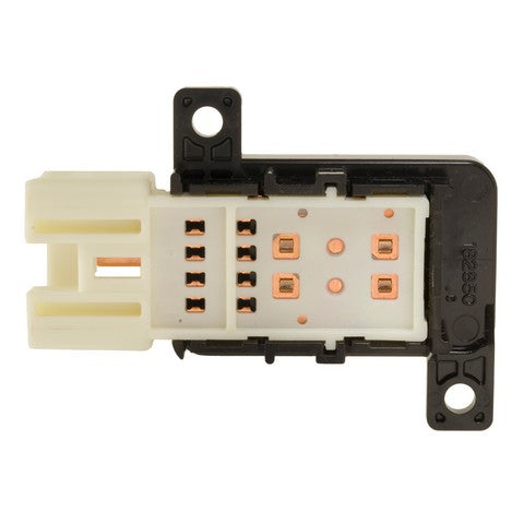 Seat Lumbar Switch WVE 1S9790