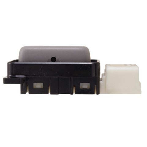 Seat Lumbar Switch WVE 1S9790