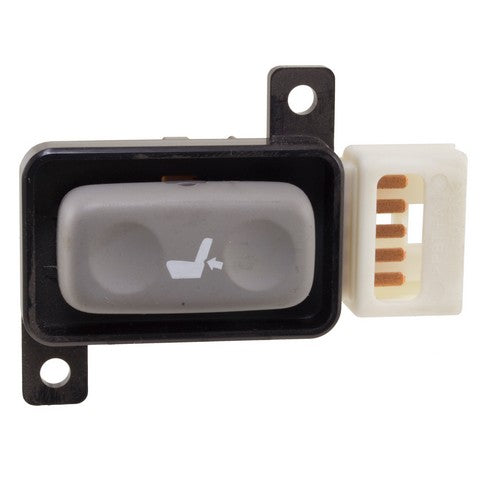 Seat Lumbar Switch WVE 1S9790