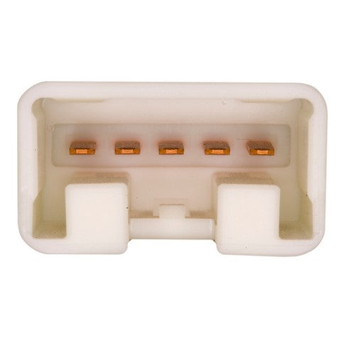 Seat Lumbar Switch WVE 1S9790