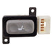 Seat Lumbar Switch WVE 1S9790