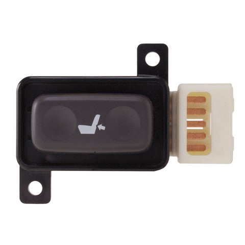 Seat Lumbar Switch WVE 1S9794