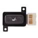 Seat Lumbar Switch WVE 1S9794
