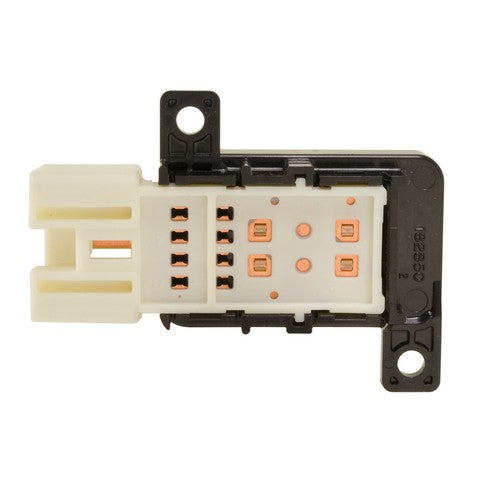 Seat Lumbar Switch WVE 1S9794