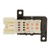 Seat Lumbar Switch WVE 1S9794