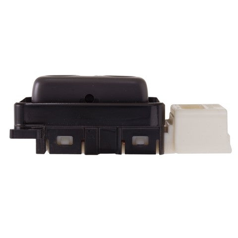 Seat Lumbar Switch WVE 1S9794