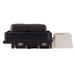 Seat Lumbar Switch WVE 1S9794