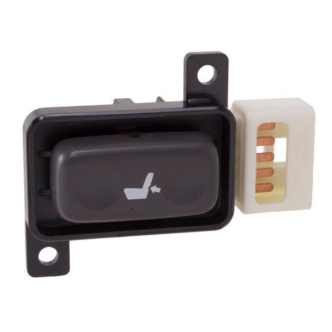 Seat Lumbar Switch WVE 1S9794