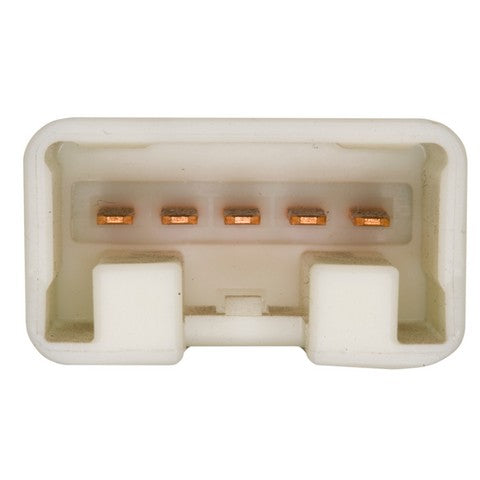 Seat Lumbar Switch WVE 1S9794