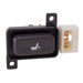Seat Lumbar Switch WVE 1S9794