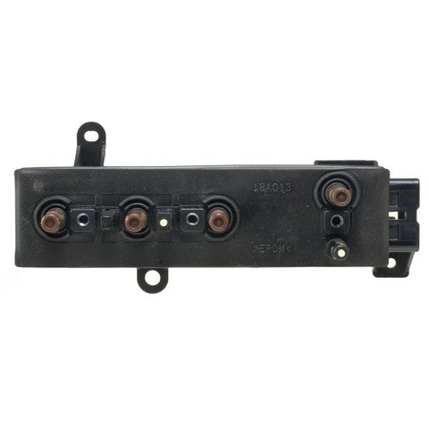 Seat Switch WVE 1S9799