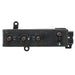 Seat Switch WVE 1S9799