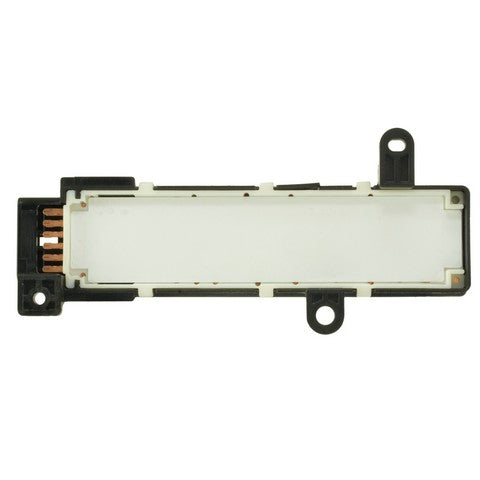 Seat Switch WVE 1S9799