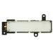 Seat Switch WVE 1S9799
