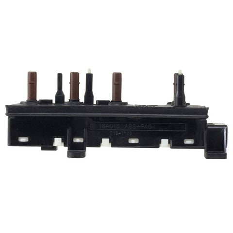 Seat Switch WVE 1S9799