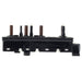Seat Switch WVE 1S9799