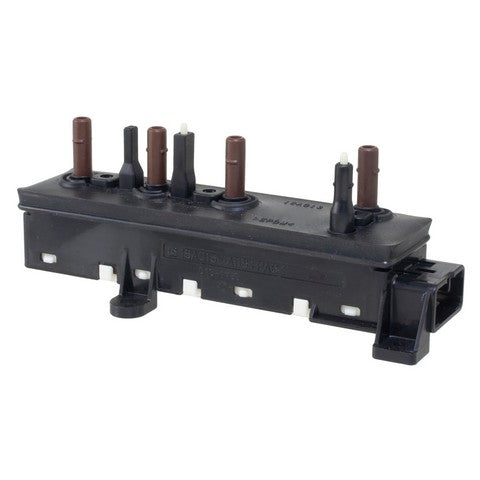 Seat Switch WVE 1S9799